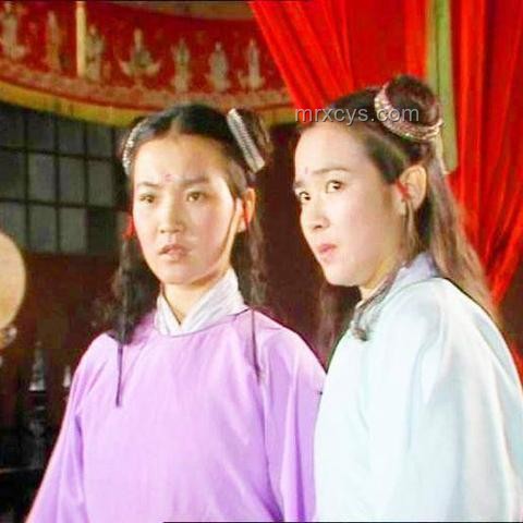 《黑神話：悟空》——游戲創(chuàng)新跨界，重塑西游神話