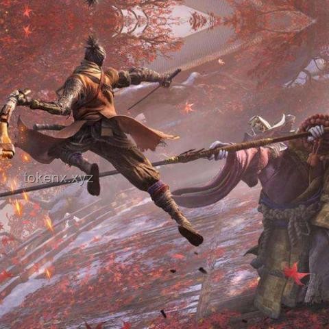 通關(guān)《黑神話：悟空》后，全面評價及攻略指南