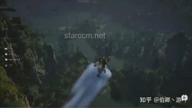 敢問路在何方：黑神話悟空關(guān)卡設(shè)計(jì)優(yōu)化方案