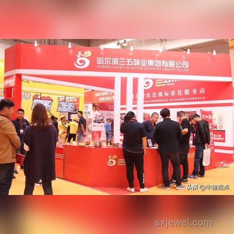 哪些國貨小家電精準滿足你的「特定」小需求？