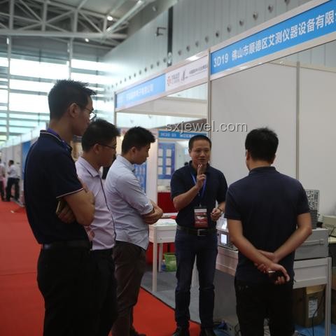 哪些國貨小家電精準滿足你的「特定」小需求？