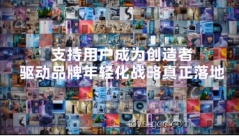 AI賦能家電：實用價值與融入策略分享