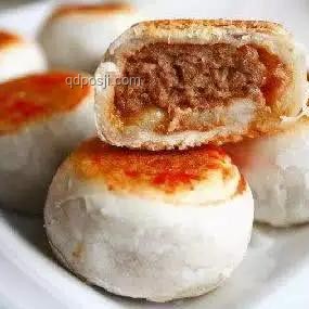 食品科技革新下，腐乳與方便面調料鮮美度趨勢預測