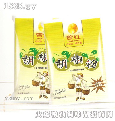 食品科技新紀元：腐乳與方便面調料鮮味之爭的未來趨勢