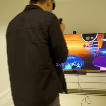 去客廳化≠多功能客廳？探索現代空間設計N種可能