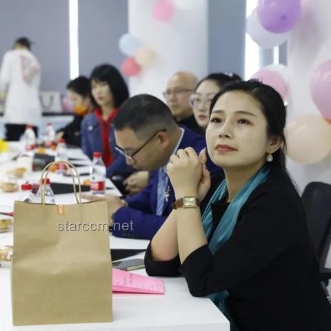 創業一年，人間三年：深度剖析創業加速成長現象