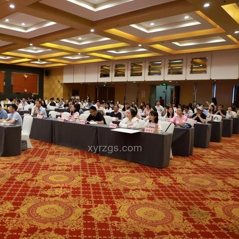 創(chuàng)業(yè)一年，人間三年：高效成長(zhǎng)與應(yīng)對(duì)指南