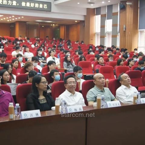 創業一年，人間三年：深度剖析創業加速成長現象