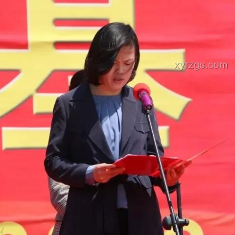 創(chuàng)業(yè)一年，人間三年：高效成長(zhǎng)與應(yīng)對(duì)指南