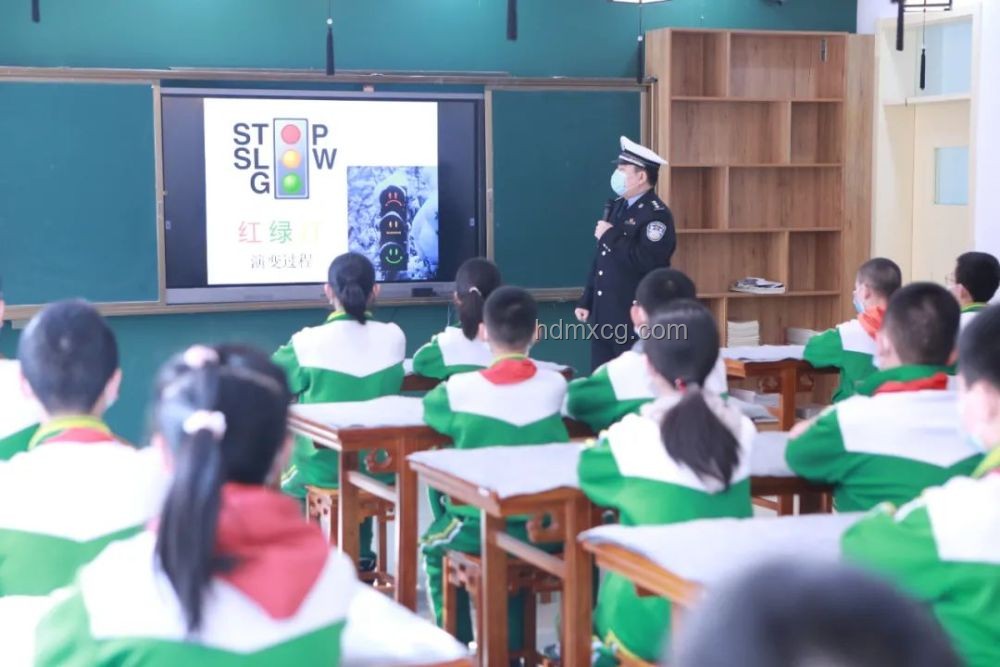你好！新同學開學季活動案例研究：2024年校園融合新策略