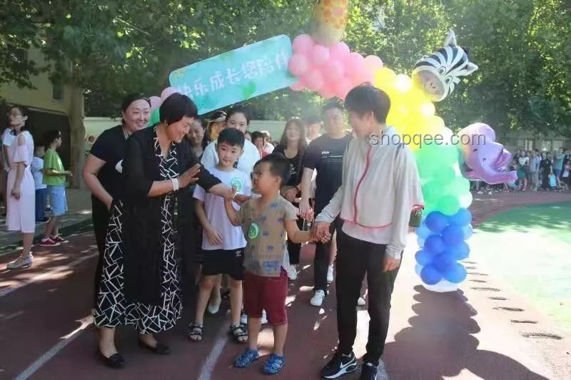 ??新生攻略！我的2024開(kāi)學(xué)季活動(dòng)超燃體驗(yàn)分享