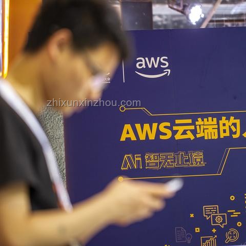 從零開始制作你的GPU：基于FPGA的圖形加速器實現指南