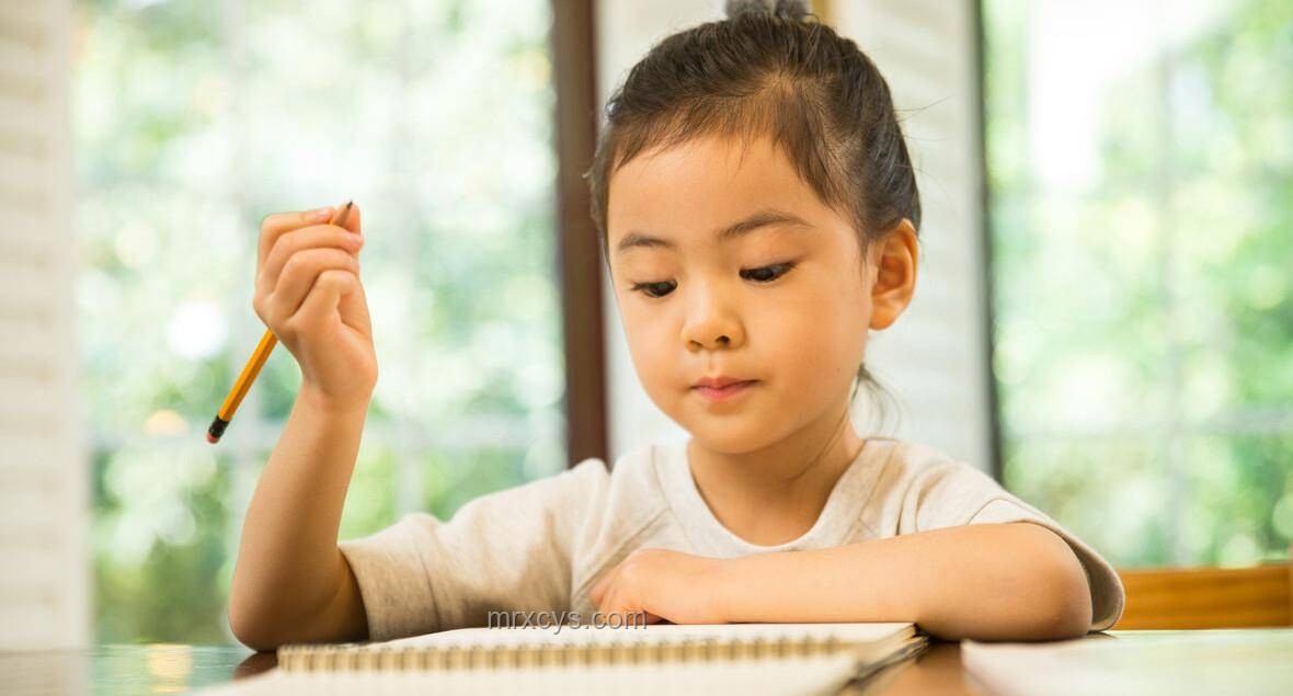 幼兒園放假，孩子跳繩學(xué)不會，簡易指導(dǎo)方案