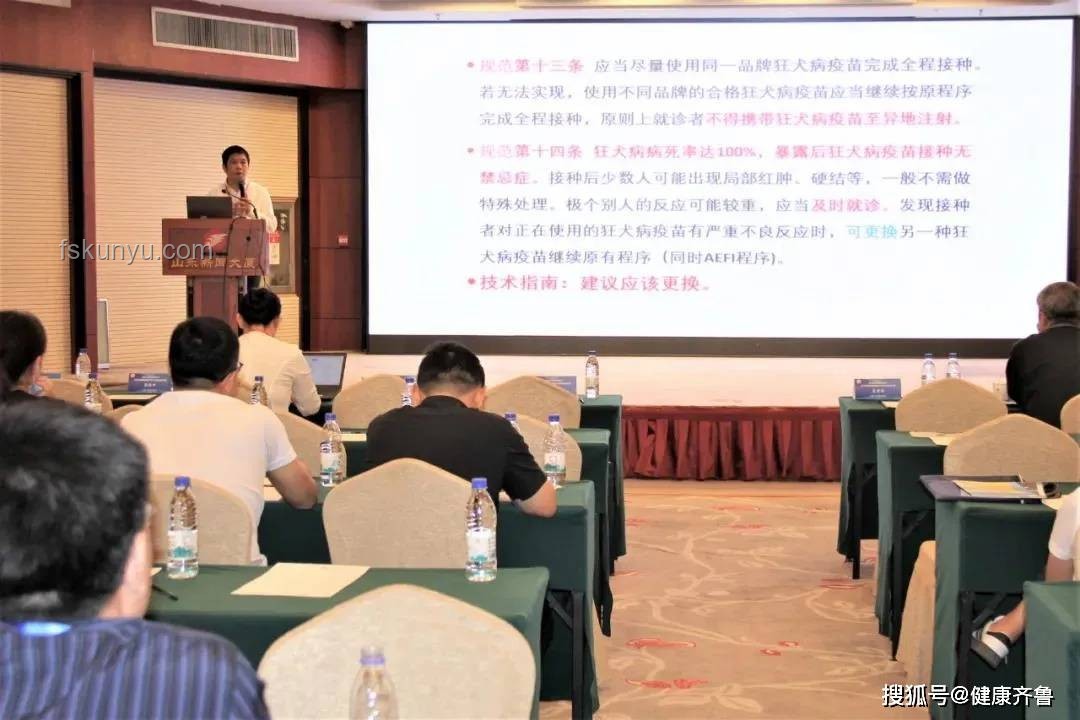 幼兒園跳繩教學新趨勢：簡化指導，提升樂趣