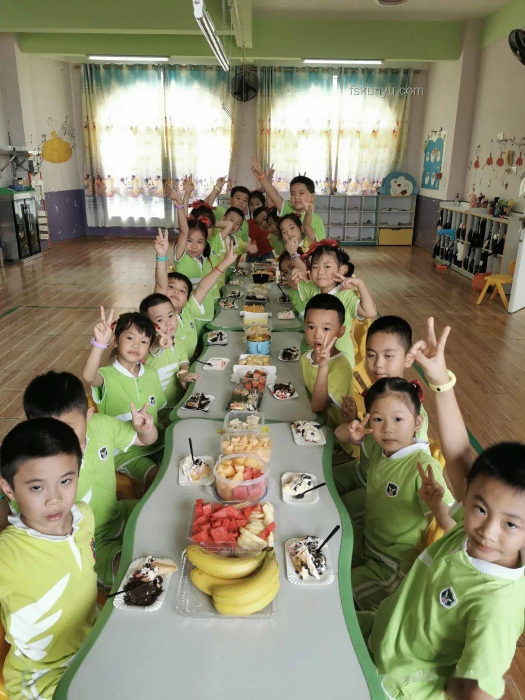 幼兒園跳繩教學新趨勢：簡化指導，提升樂趣