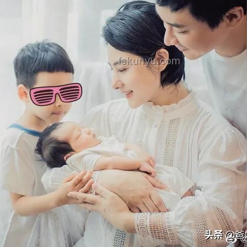 高難度奧運項目如何轉化為大眾日常運動