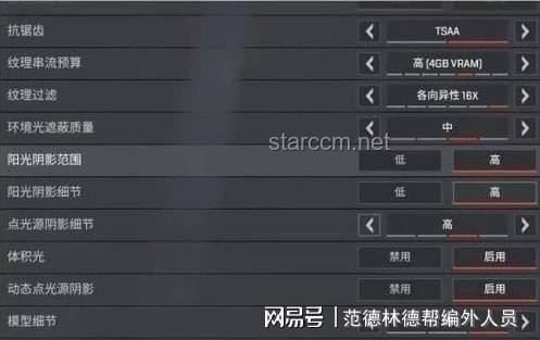 蛋仔三周年版本上線問題解決方案