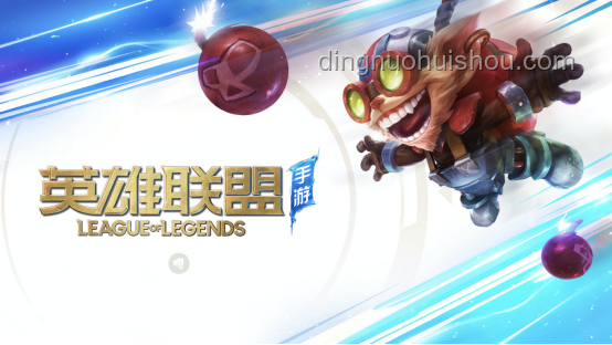 蛋仔三周年版本上線：游戲行業(yè)創(chuàng)新與玩家體驗(yàn)的深度融合