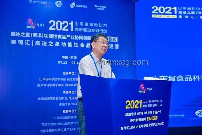 東航案啟示：企業(yè)治理的創(chuàng)新與重塑，劉紹勇事件后的反思