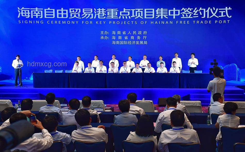 東航案啟示：企業(yè)治理的創(chuàng)新與重塑，劉紹勇事件后的反思
