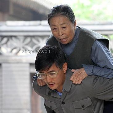 白玉蘭獎兩屆獲獎名單對比分析