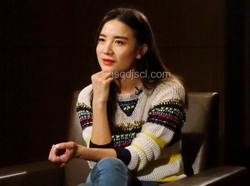 宋佳白玉蘭最佳女主角獲獎表現與歷屆得主對比分析