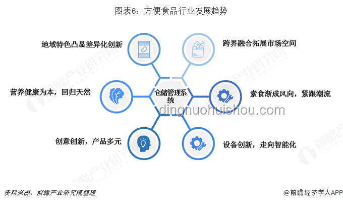 一周辟謠匯總：解鎖創新思維的真相雷達??,跨界融合,信息篩選,批判性思維,創意激發
