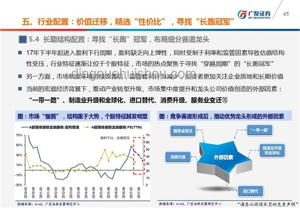 一周辟謠匯總：解鎖創新思維的真相雷達??,跨界融合,信息篩選,批判性思維,創意激發