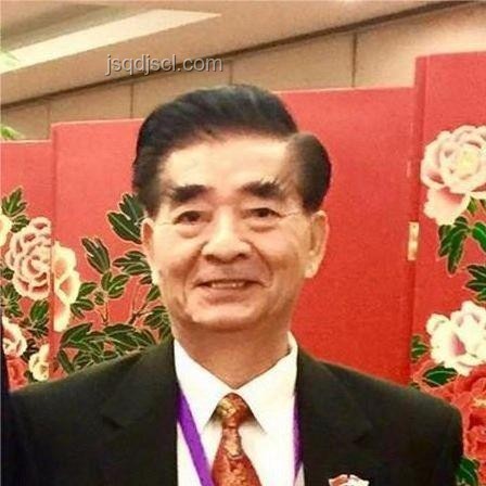 國安部行動指南：如何防范并識別間諜情報網絡