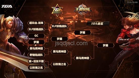 BLG 3:0戰勝GAM：電競賽事精彩瞬間解析