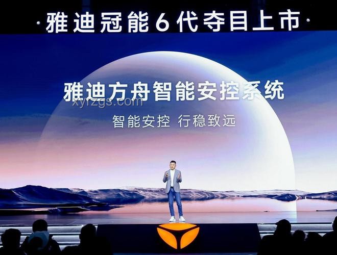 如何克服困境，堅信“有光推我前行必有曙光”
