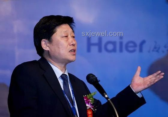 蔡瀾精神不滅：創新火花自火化中重生，跨界啟迪