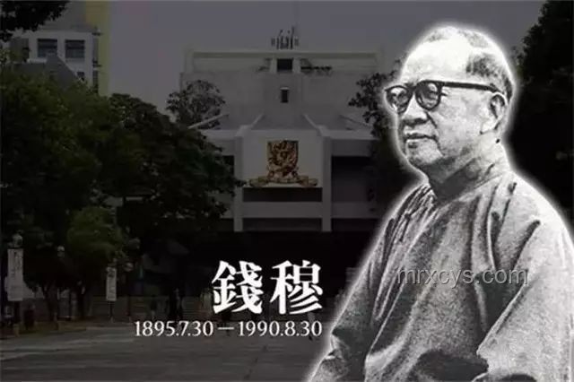 蔡瀾逝世后文化傳承與行業(yè)影響洞察