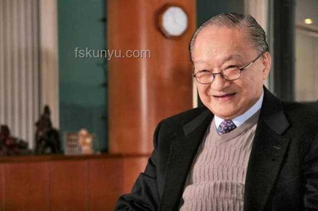 蔡瀾遺體火化：名人身后事與文化習俗