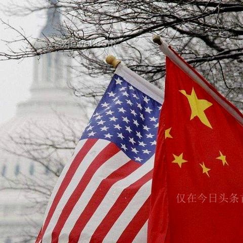 ??多國防長親歷052D：震撼與啟迪之旅