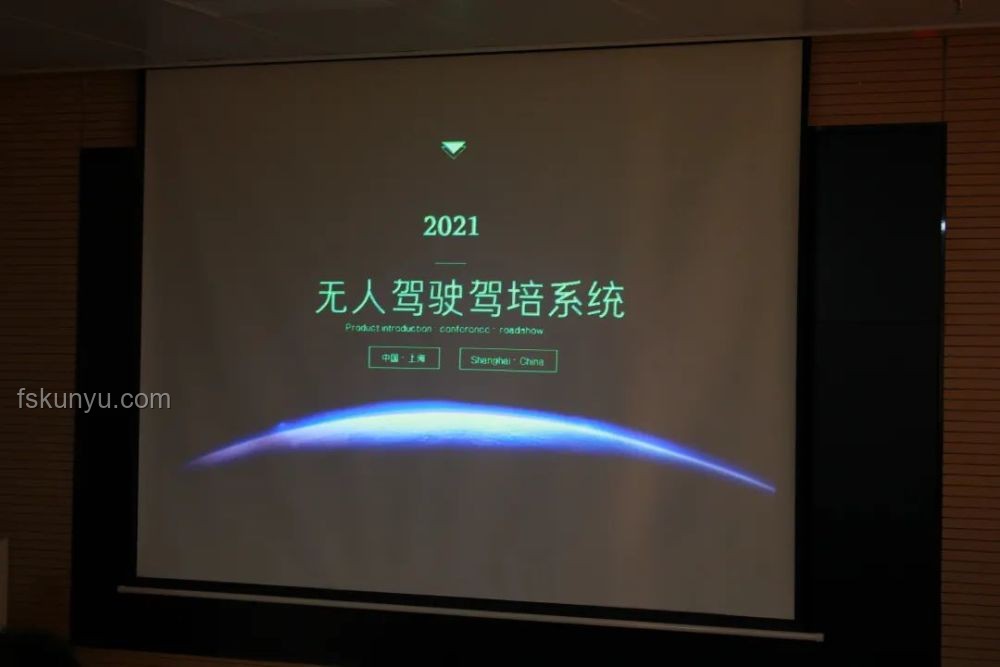 充電寶行業革新路：跨界共生，重塑能源生態