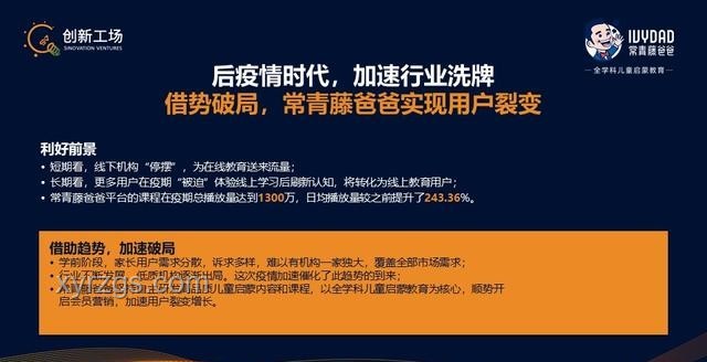 充電寶行業大洗牌，我的創業浮沉錄????