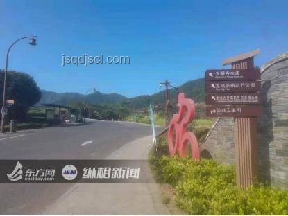 ??這首為你而活，音樂夢想再燃之旅??