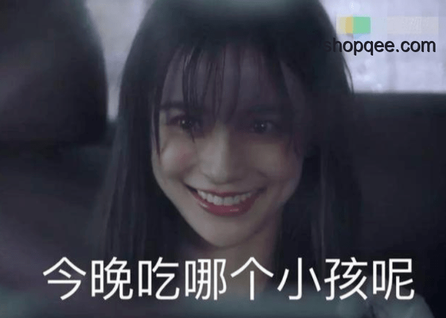 蔣奇明榮獲白玉蘭最佳男配：演技深度剖析與行業趨勢展望
