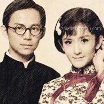 單依純《思念是一種病》賞析指南：好聽在哪？