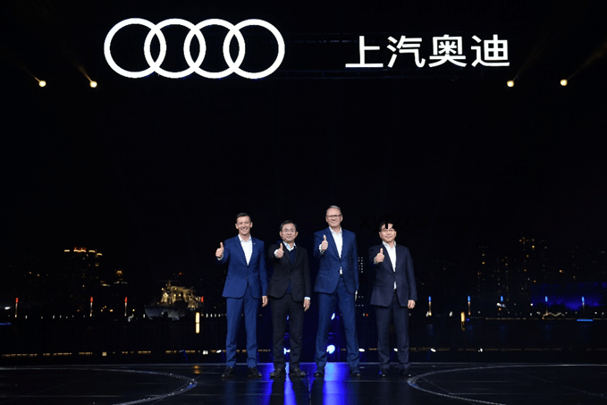 ENHYPEN抖音大明星專訪：解鎖創(chuàng)新跨界思維，重塑娛樂(lè)新紀(jì)元