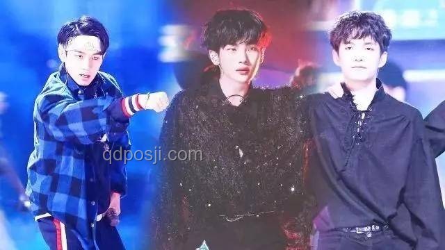 ENHYPEN抖音大明星專訪案例研究：K-pop偶像的數字化營銷策略