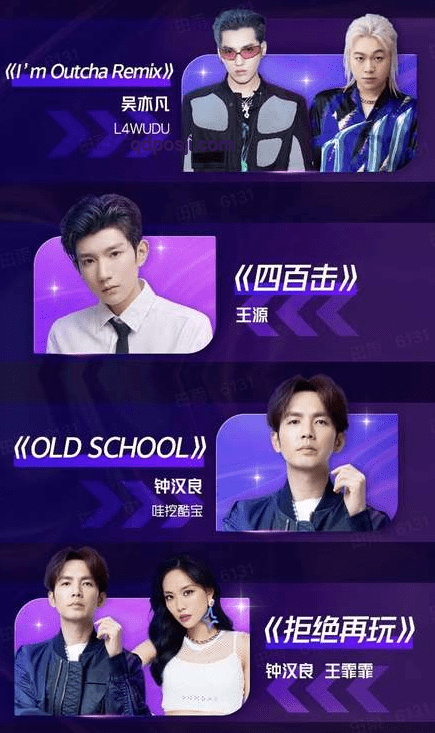 ENHYPEN抖音大明星專訪案例研究：K-pop偶像的數字化營銷策略