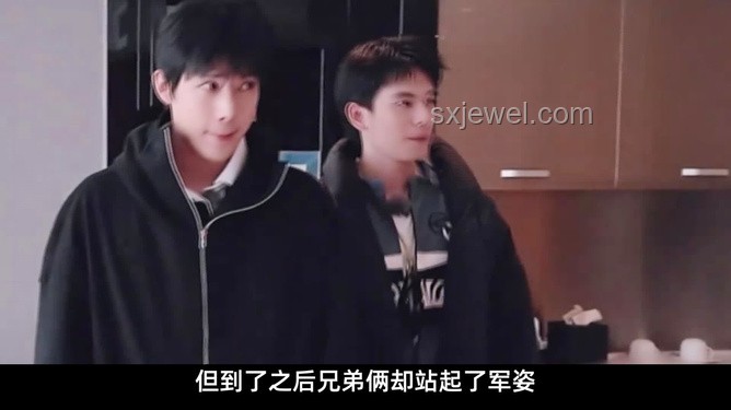 王安宇連夜背梗現象解析