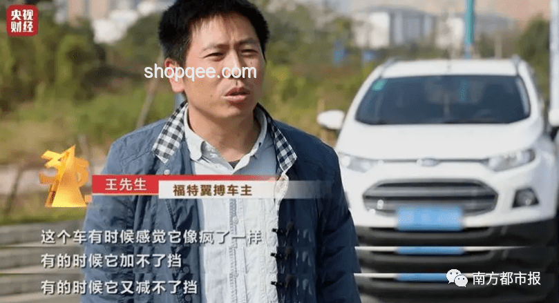 王安宇連夜背梗問題解決方案