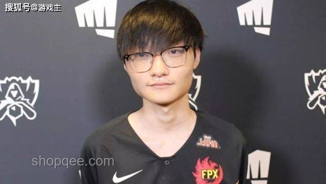 王安宇連夜背梗問題解決方案