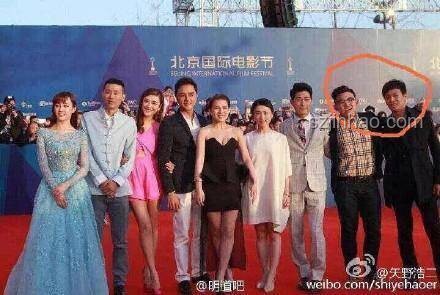 小巷人家白玉蘭紅毯：影視劇作與行業趨勢的新風向