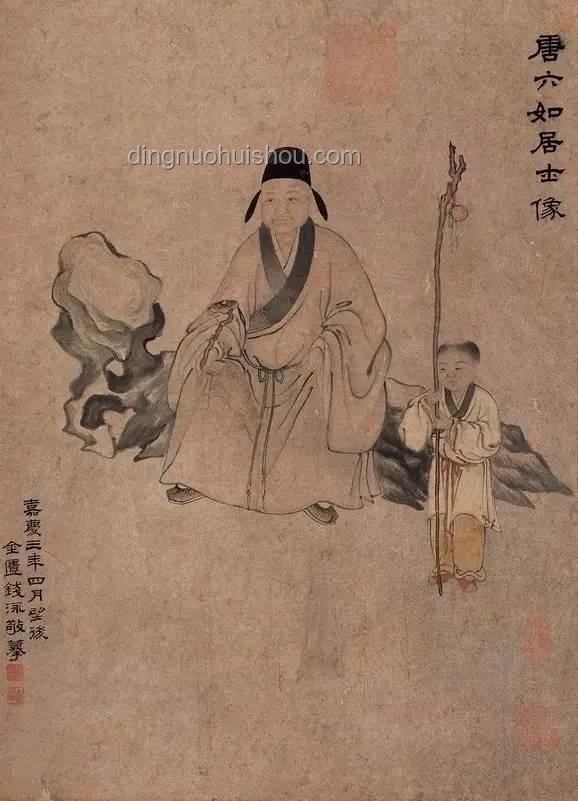 香港四大才子紀(jì)念指南：緬懷文化巨匠，傳承不朽精神