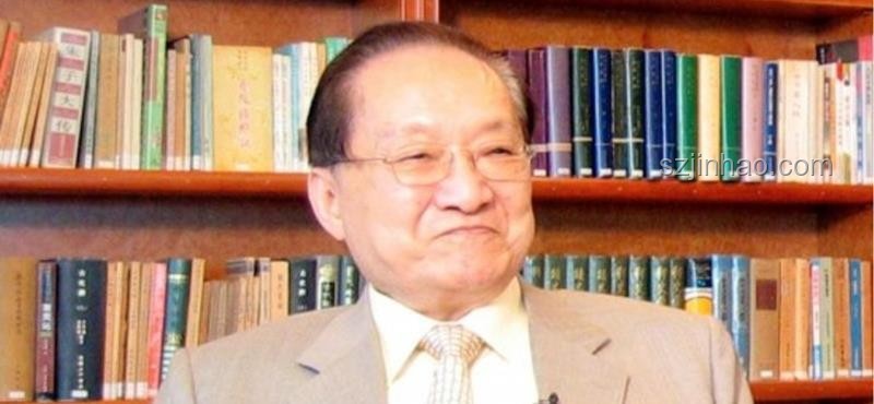 香港四大才子逝世后，如何傳承與紀念其文化貢獻
