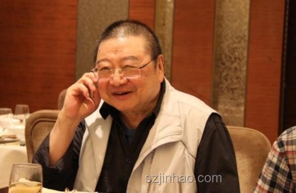 香港四大才子逝世后，如何傳承與紀念其文化貢獻